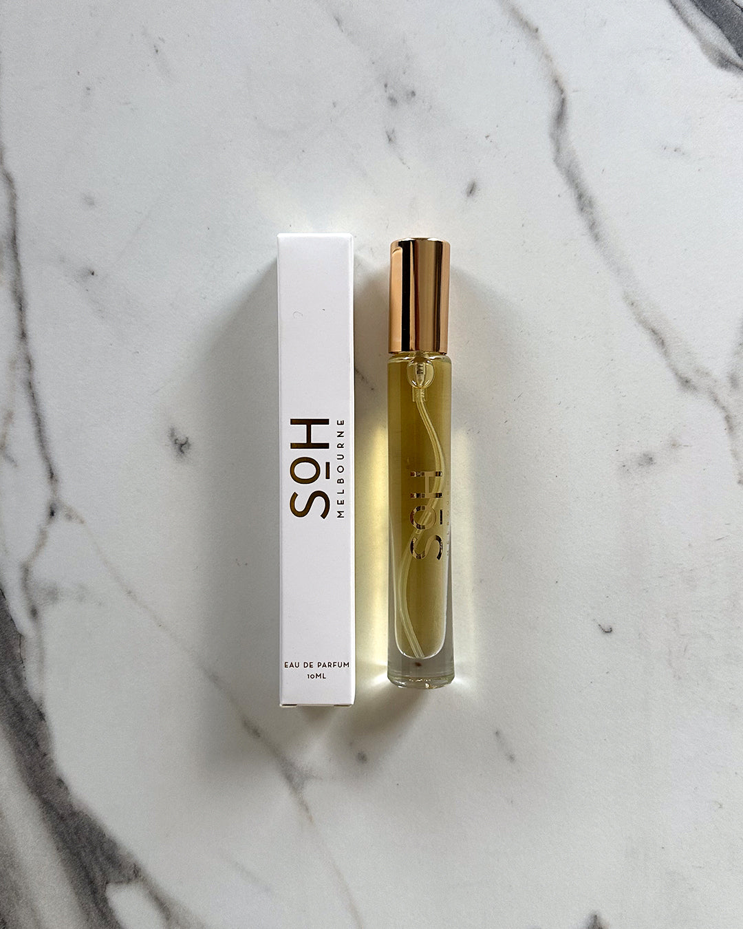 293 Perfume 10ml