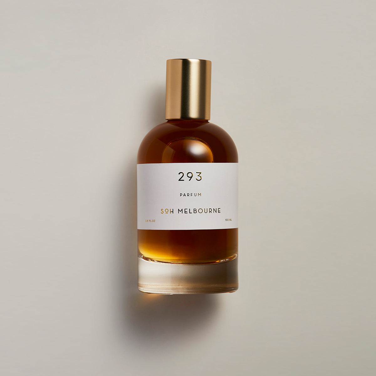 293 Perfume