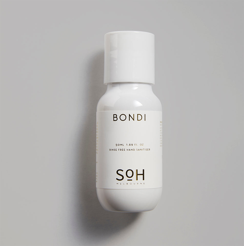 BONDI HAND WASH