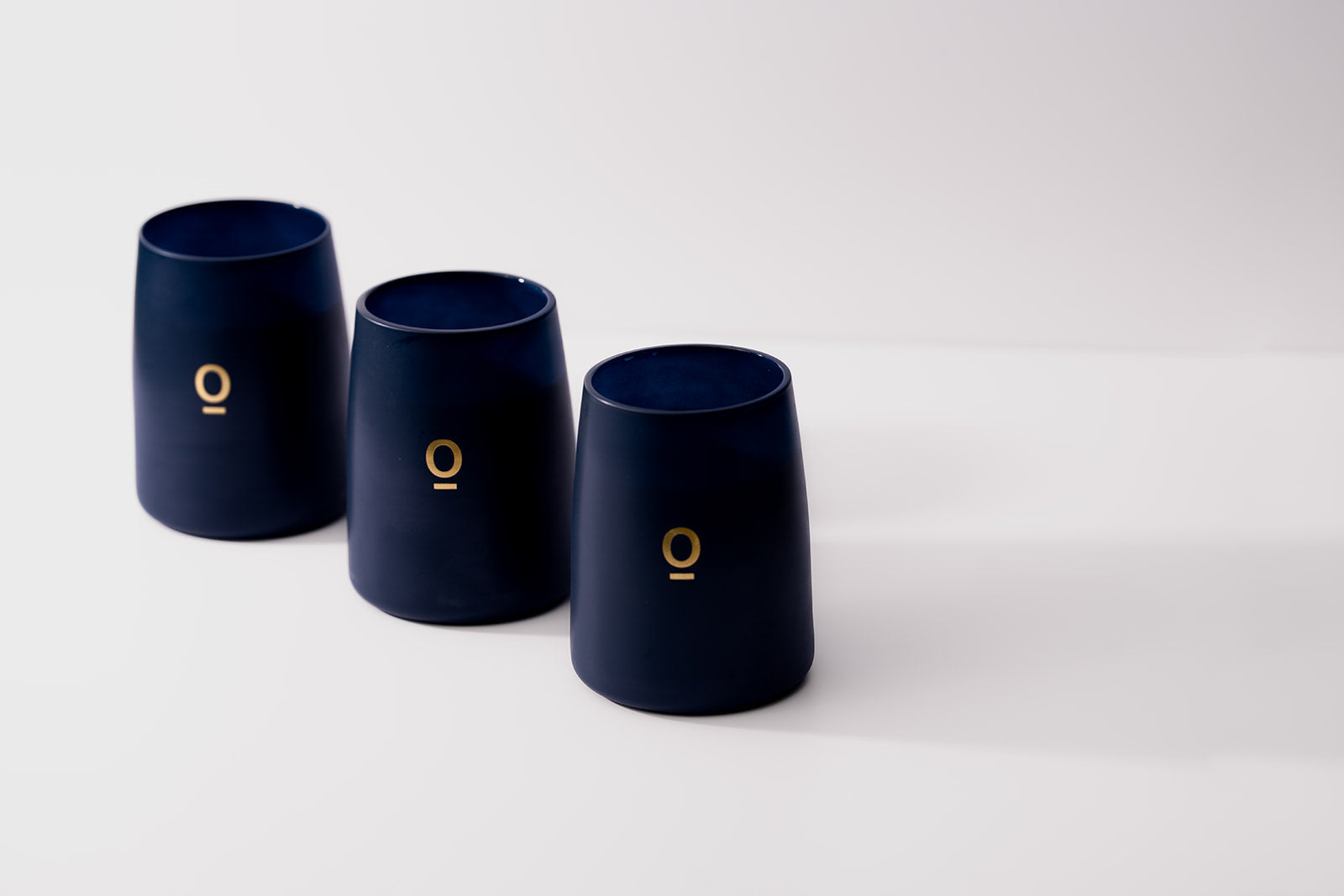 Fragrance House | Candles & Perfume | SOH Melbourne