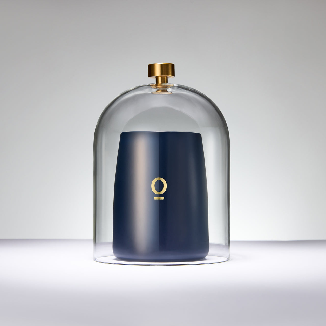 Cloche Clear