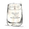 SOH Collins Street 400g Candle
