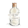 SOH Fig Tree 200ml Room Spray